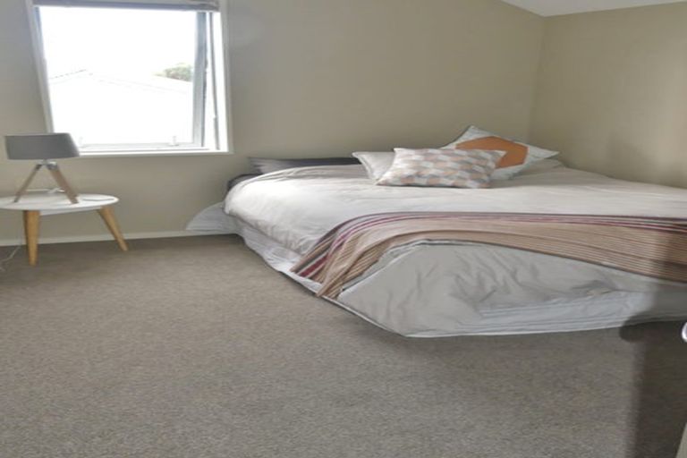 Photo of property in 94 Packe Street, Edgeware, Christchurch, 8013