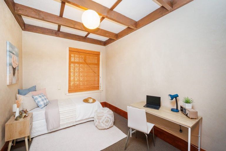 Photo of property in 508 Ferguson Street, Palmerston North, 4410