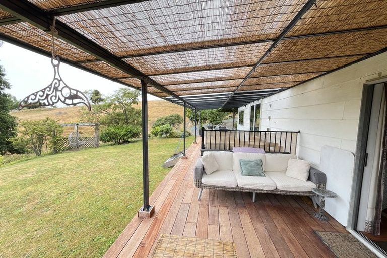 Photo of property in 143 Carlyon Road, Mahana, Upper Moutere, 7173