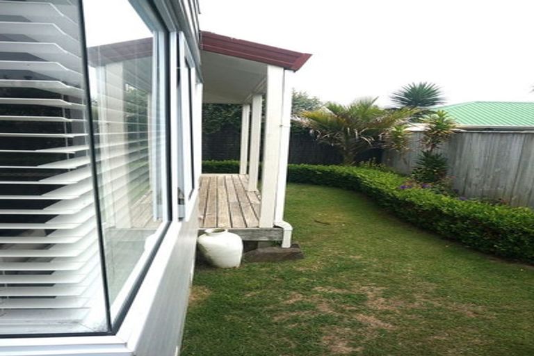 Photo of property in 8b Taupo Avenue, Mount Maunganui, 3116