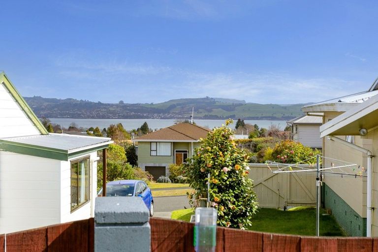 Photo of property in 2 Battersea Place, Richmond Heights, Taupo, 3330