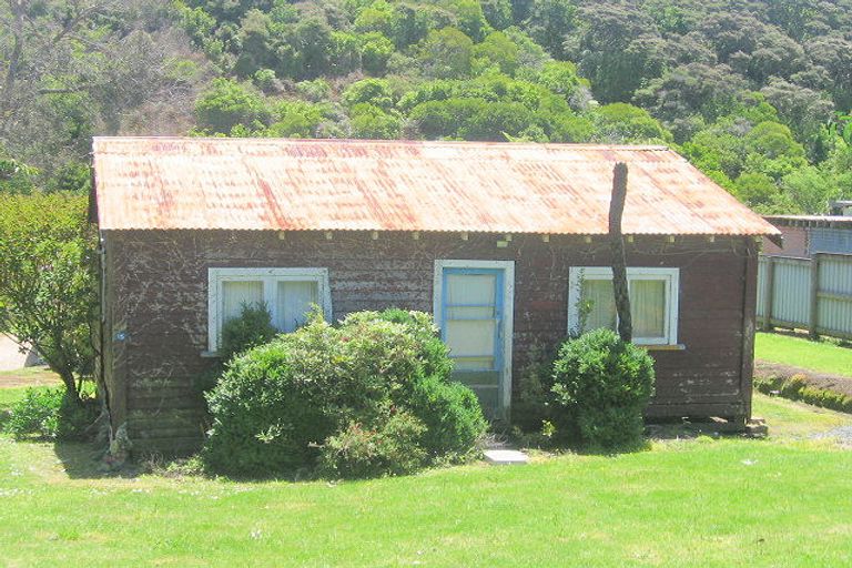 Photo of property in 15 Tahuri Street, Kawhia, 3889