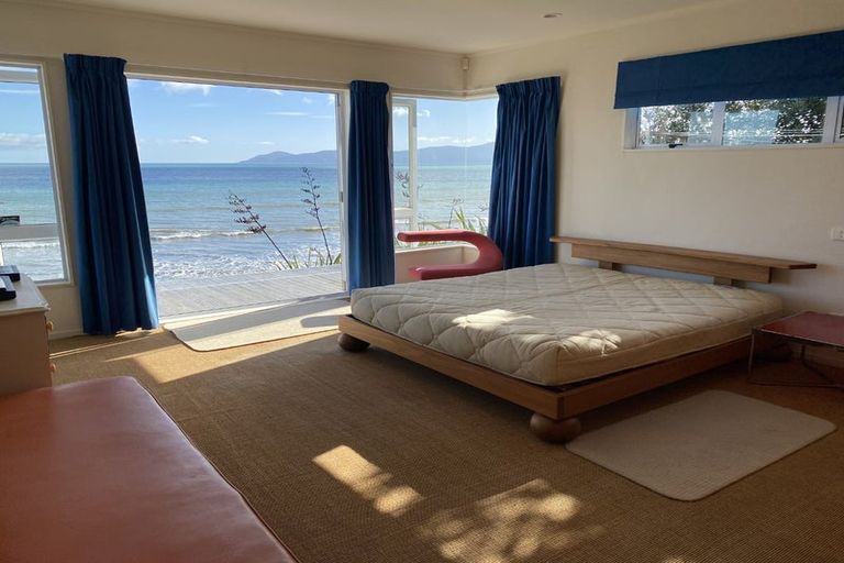 Photo of property in 113 Rosetta Road, Raumati South, Paraparaumu, 5032