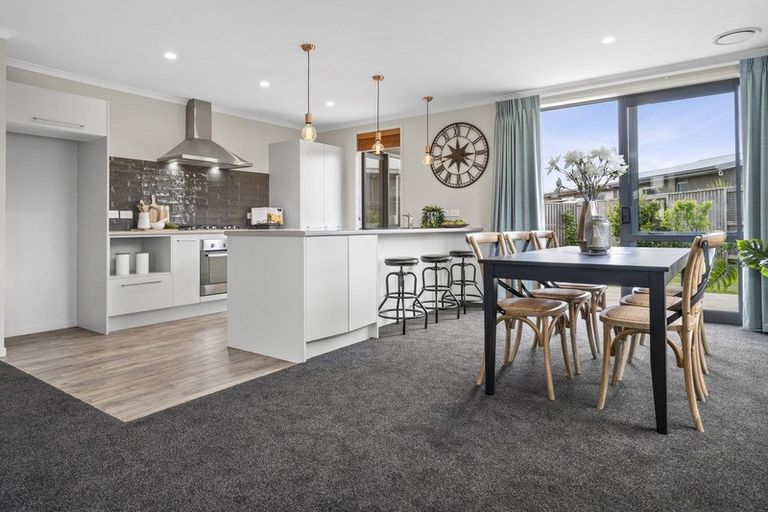 Photo of property in 48 Pengover Avenue, Leamington, Cambridge, 3432