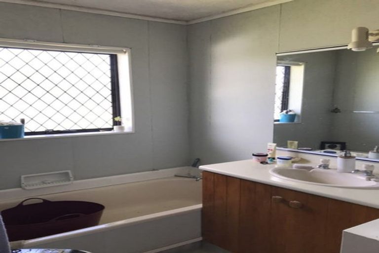 Photo of property in 13a Brookfield Street, Hamilton East, Hamilton, 3216