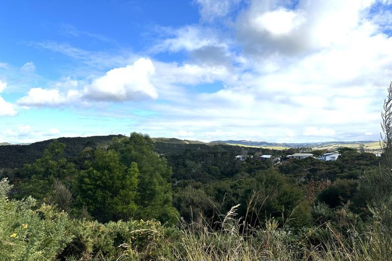 Photo of property in 35 Goffe Drive, Haruru, 0204