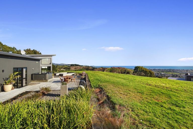 Photo of property in 136 Anlaby Road, Nikau Valley, Paraparaumu, 5032