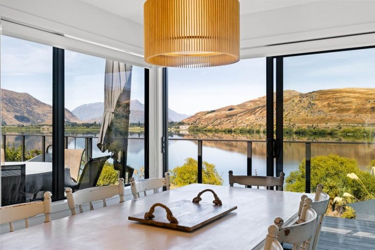 Photo of property in 103 Arrowtown-lake Hayes Road, Lake Hayes, Queenstown, 9371