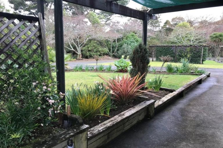 Photo of property in 33b Russell Street, Waihi, 3610