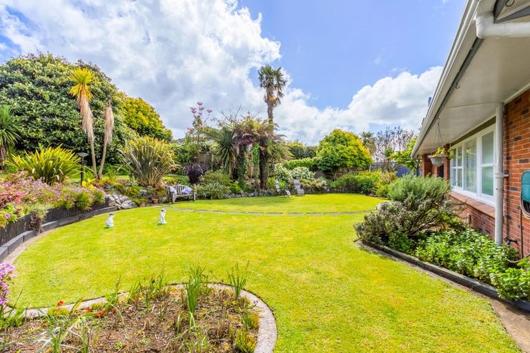 Photo of property in 35 Russell Terrace, Putaruru, 3411