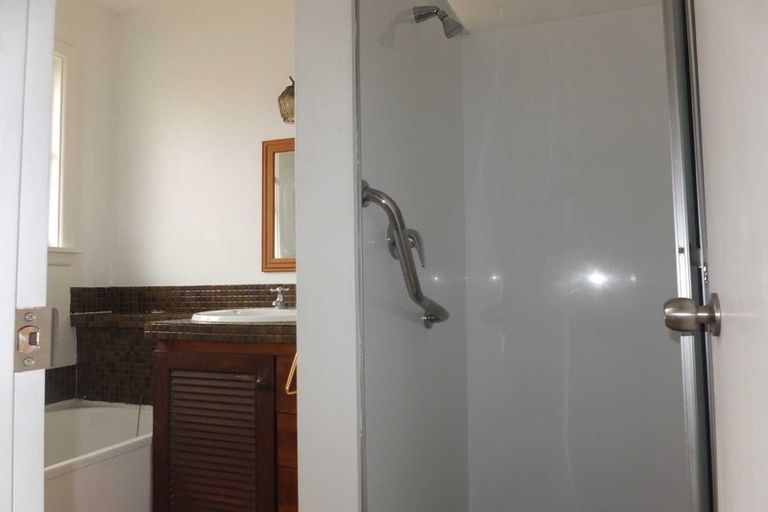 Photo of property in 46 Brodie Street, Ilam, Christchurch, 8041