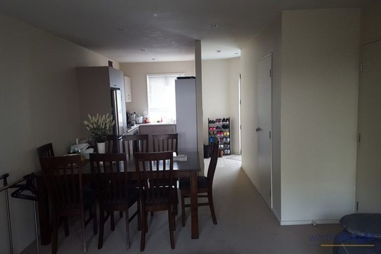 Photo of property in 1/37 Southampton Street, Sydenham, Christchurch, 8023