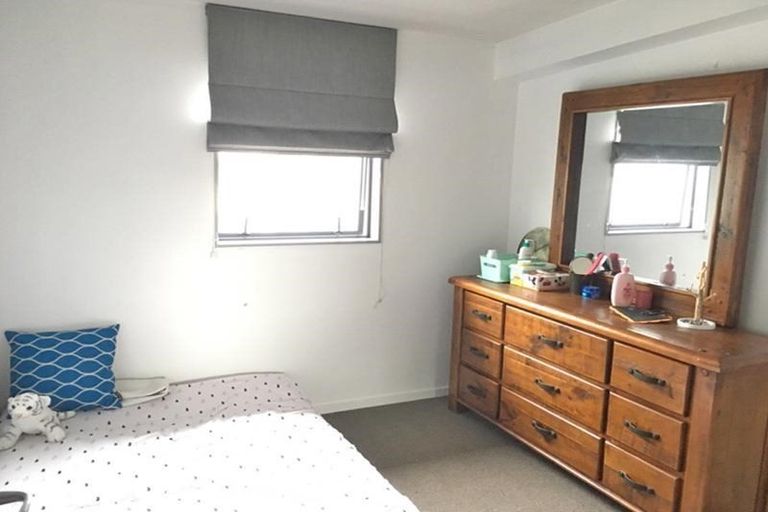 Photo of property in 64/42 Holly Street, Avondale, Auckland, 1026