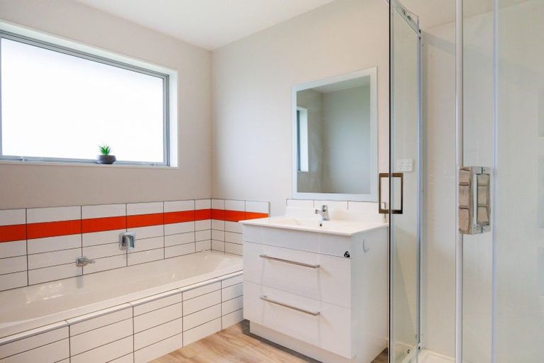 Photo of property in 31 Wapiti Avenue, Feilding, 4775