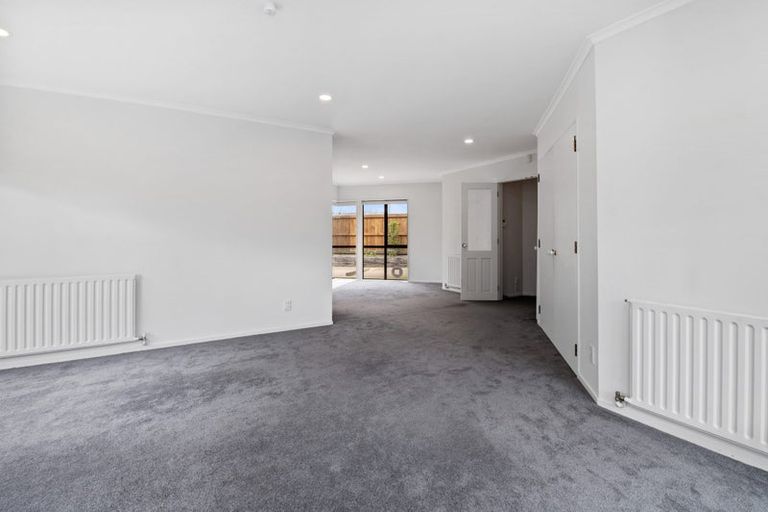 Photo of property in 69a Ranolf Street, Victoria, Rotorua, 3010