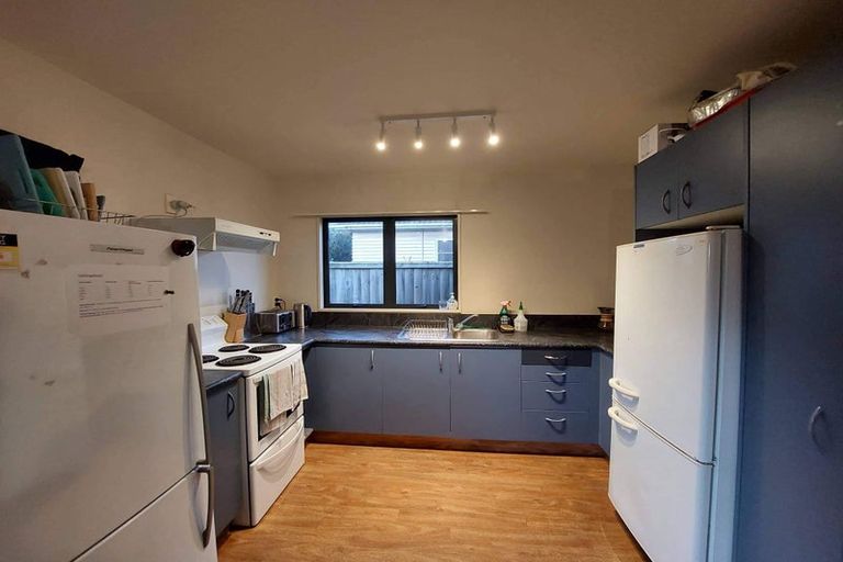 Photo of property in 122 Elizabeth Street, Riccarton, Christchurch, 8041