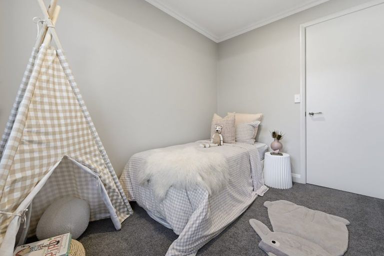 Photo of property in 61 Hawkridge Heights, Bethlehem, Tauranga, 3110