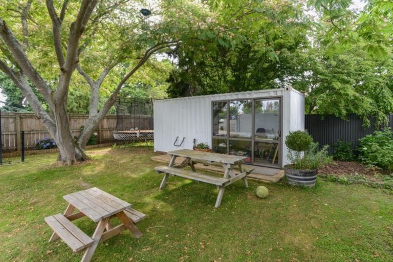 Photo of property in 251 Havelock Road, Akina, Hastings, 4122