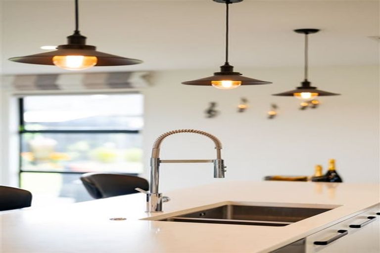 Photo of property in 69 Southfield Drive, Lincoln, 7608