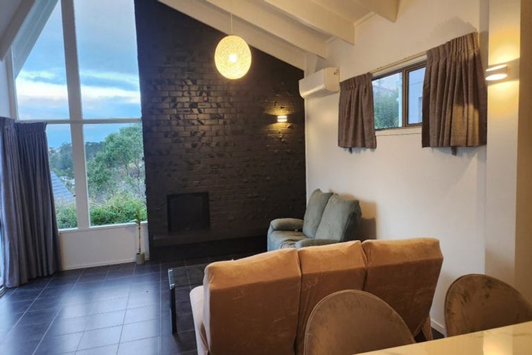 Photo of property in 162 Glamorgan Drive, Torbay, Auckland, 0630