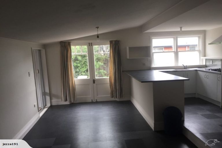 Photo of property in 14 Robert Street, Lincoln, 7608