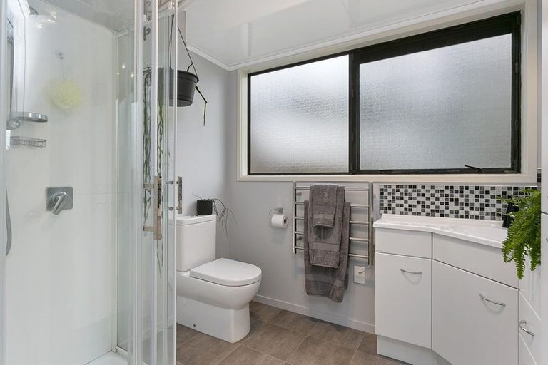 Photo of property in 368a Tauwhare Road, Matangi, Hamilton, 3283