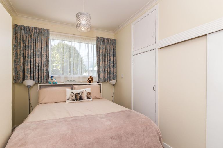 Photo of property in 2/27 Rawhiti Street, Taupo, 3330