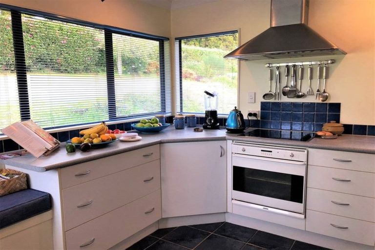 Photo of property in 204 Puketotara Road, Waipapa, Kerikeri, 0295