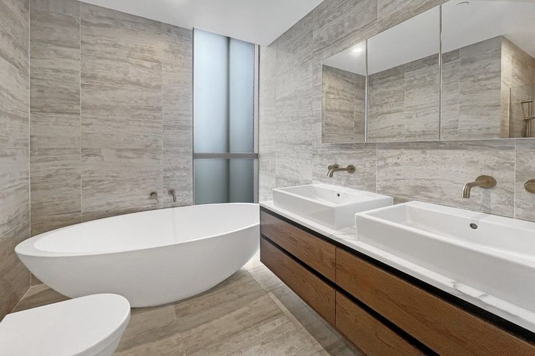 Photo of property in 102/10 St Marks Road, Remuera, Auckland, 1050