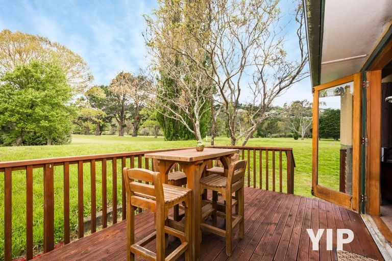 Photo of property in 7 York Avenue, Manor Park, Lower Hutt, 5019
