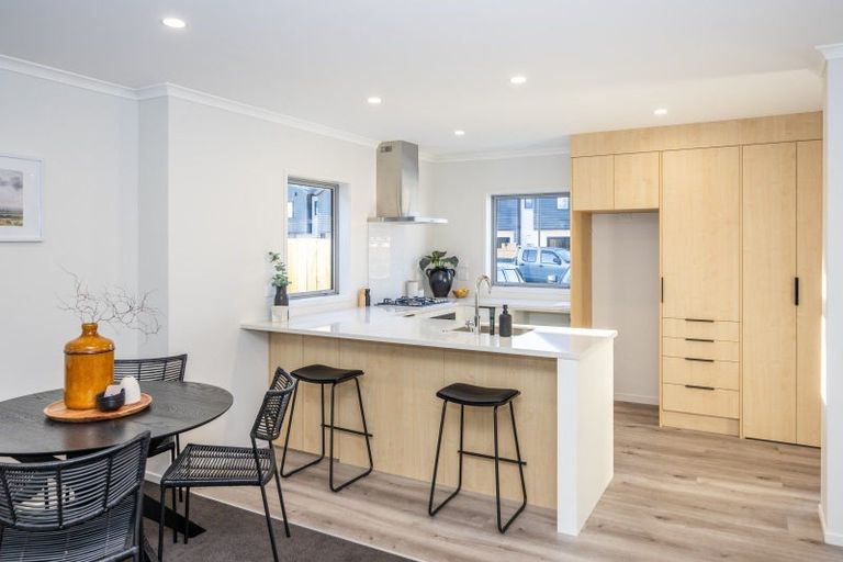 Photo of property in 6/161 Ohaupo Road, Te Awamutu, 3800