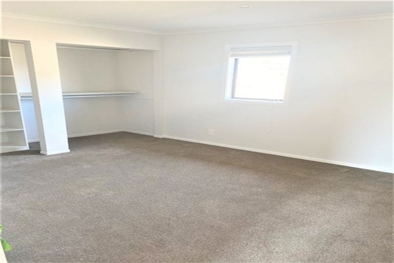 Photo of property in 157b Eversham Road, Mount Maunganui, 3116