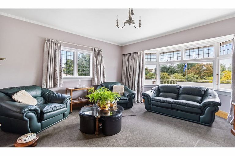 Photo of property in 33 Kitchener Square, Highfield, Timaru, 7910