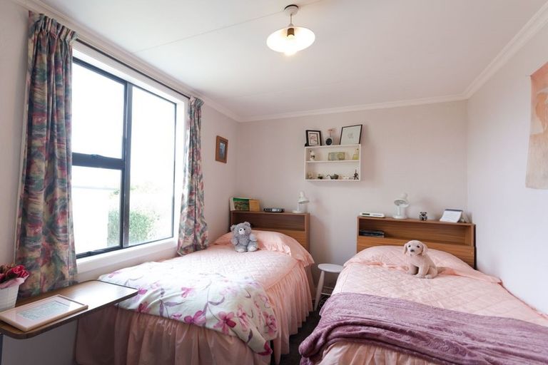 Photo of property in 28 Kildare Street, Waikouaiti, 9510