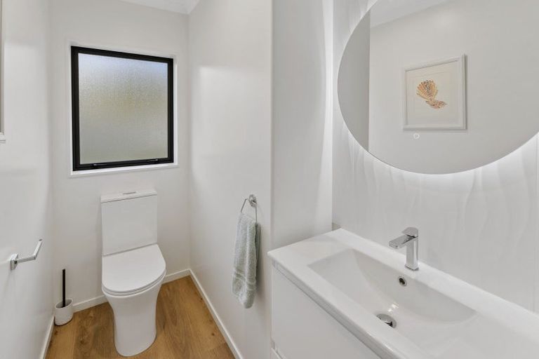 Photo of property in 32 Park Drive, Richmond, 7020