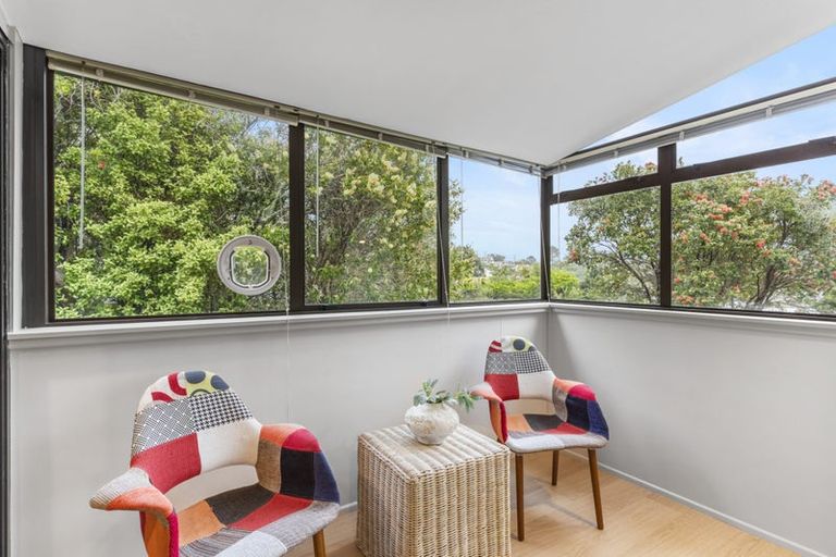 Photo of property in 49 Bellbird Rise, Murrays Bay, Auckland, 0630