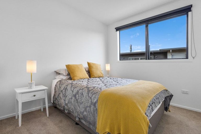 Photo of property in 7 Cordyline Place, Ohakune, 4625