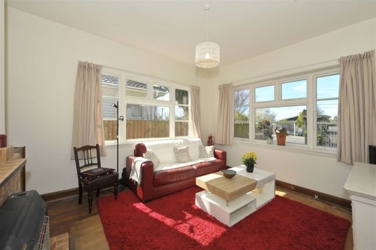 Photo of property in 765 Gloucester Street, Avonside, Christchurch, 8061