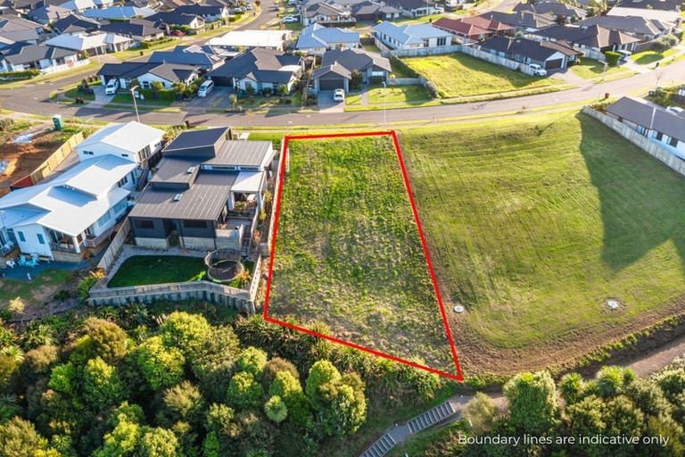 Photo of property in 169 Penetaka Heights, Pyes Pa, Tauranga, 3112