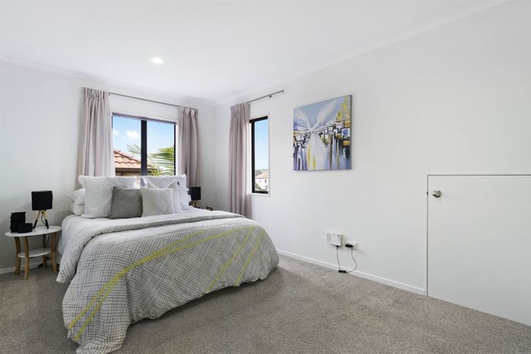 Photo of property in 67 Alverna View, Gulf Harbour, Whangaparaoa, 0930