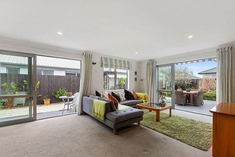 Photo of property in 50 Arabella Lane, Snells Beach, 0920