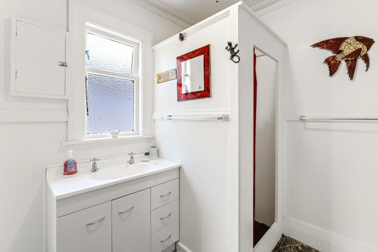 Photo of property in 39 Monmouth Street, Hampden, 9410