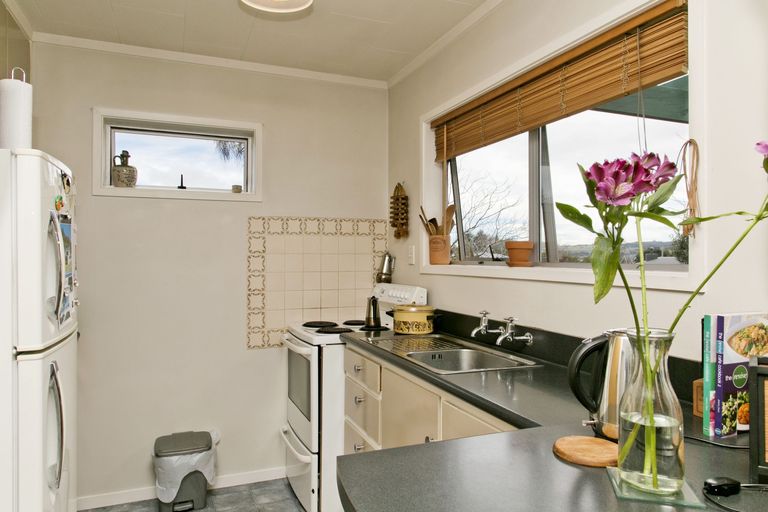 Photo of property in 1/266 Taharepa Road, Tauhara, Taupo, 3330