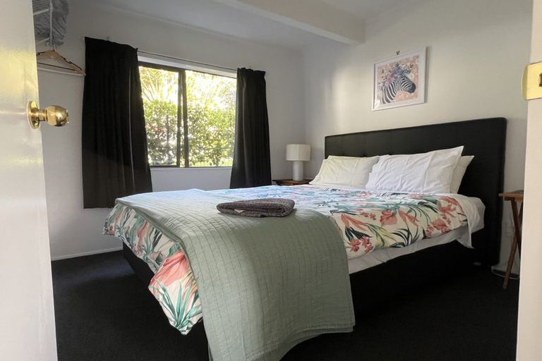 Photo of property in 35 Noble Street, Nukuhau, Taupo, 3330