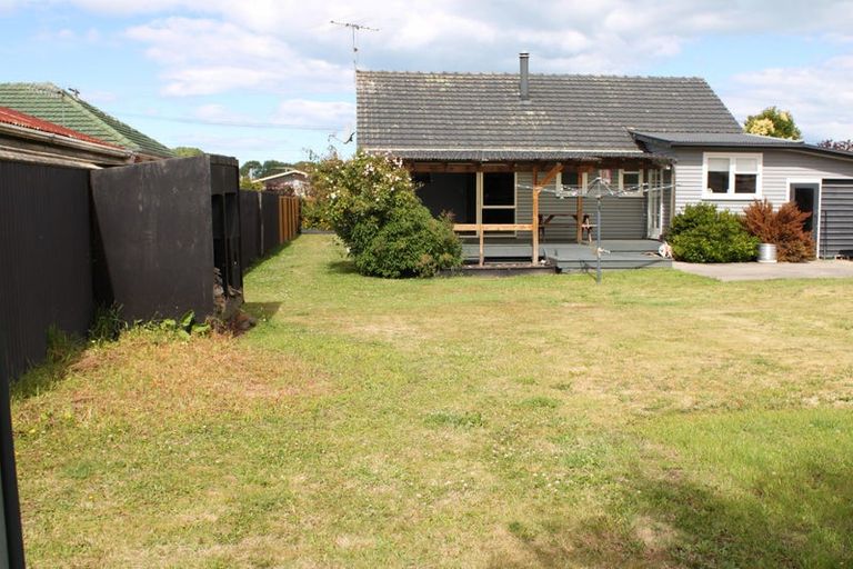 Photo of property in 54 Woodland Avenue, Motueka, 7120