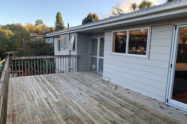 Photo of property in 10 Airey Place, Torbay, Auckland, 0630