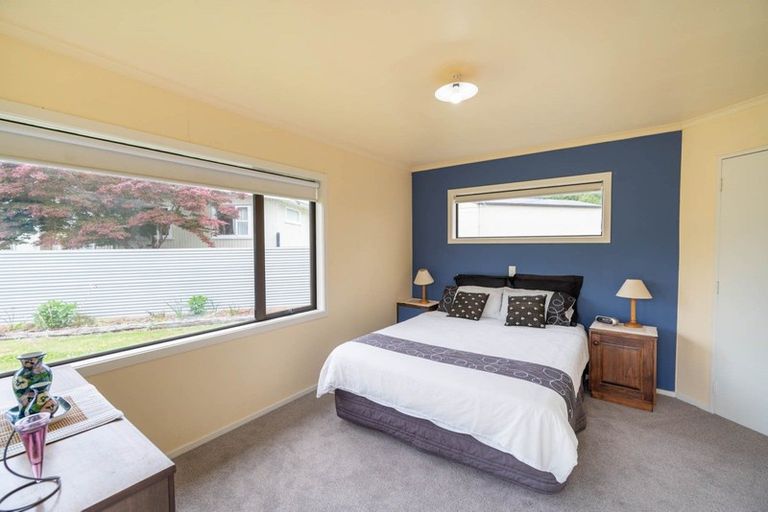 Photo of property in 31 Fergus Square, Te Anau, 9600