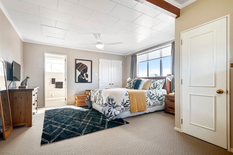 Photo of property in 19 Karaka Street, Matamata, 3400