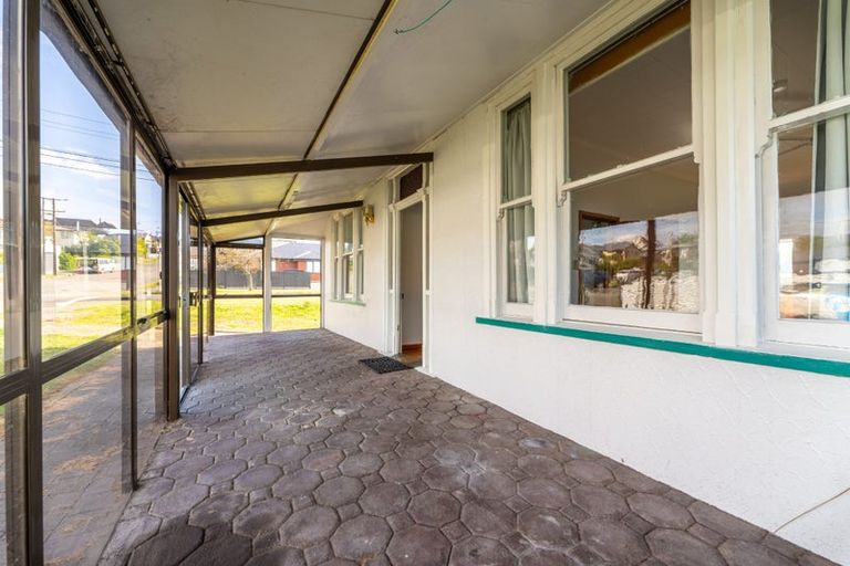 Photo of property in 8 Norwood Street, Waimataitai, Timaru, 7910