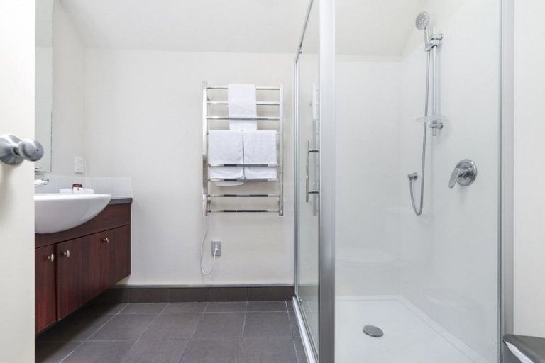 Photo of property in 12/1420 Hamurana Road, Mourea, Rotorua, 3074